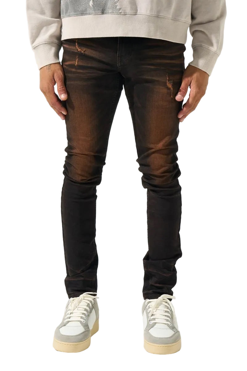 jeddah jeans