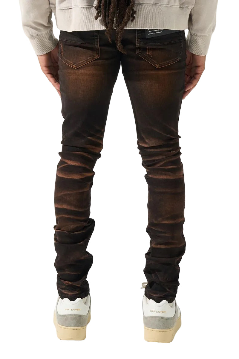 jeddah jeans