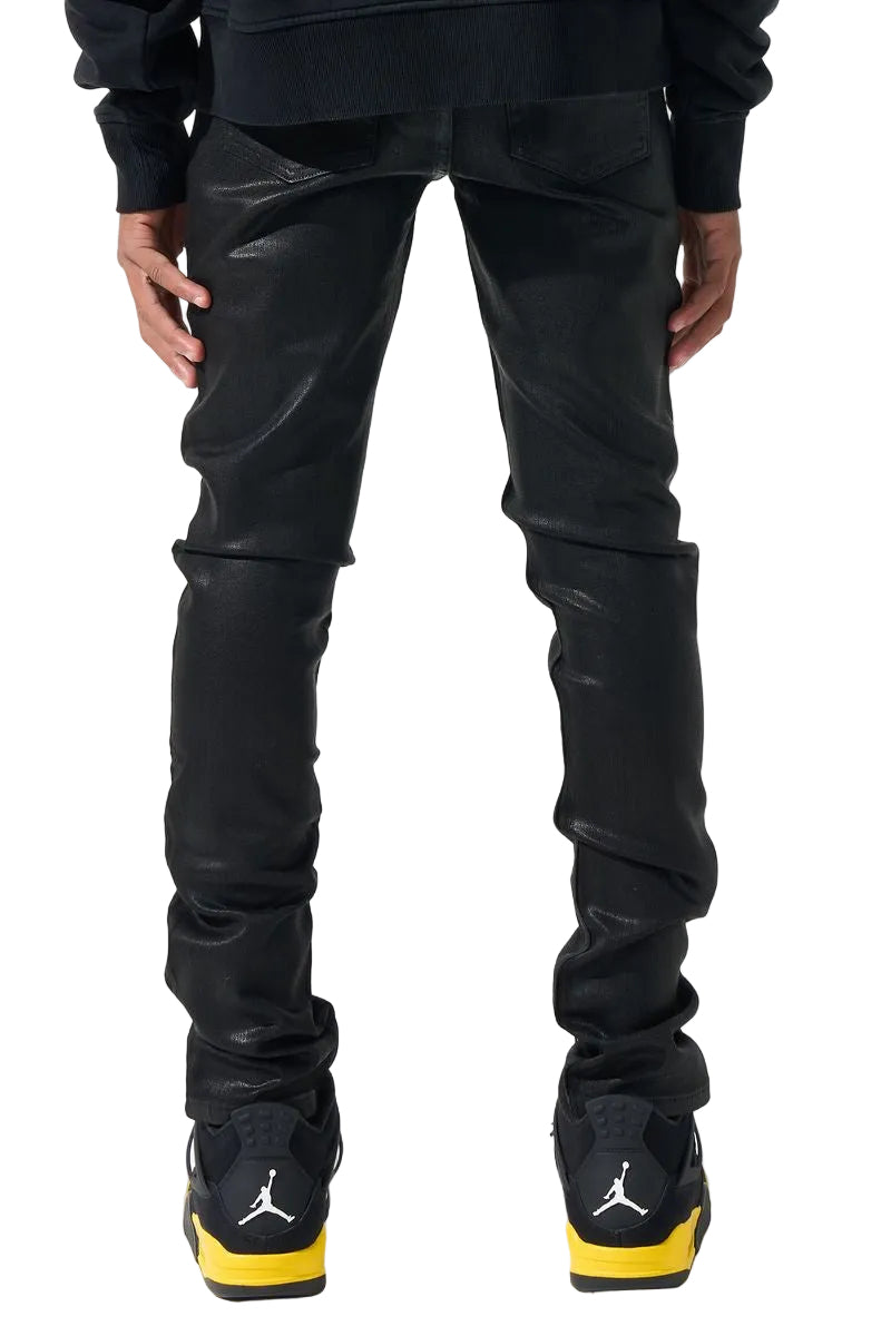 ONYX JEANS KIDS