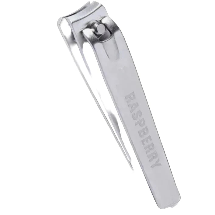 GV Gallery Raspberry Hills Raspberry Nail Clippers
