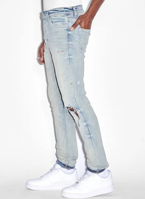 KSUBI Citch A$AP Tyy Oil Slicker