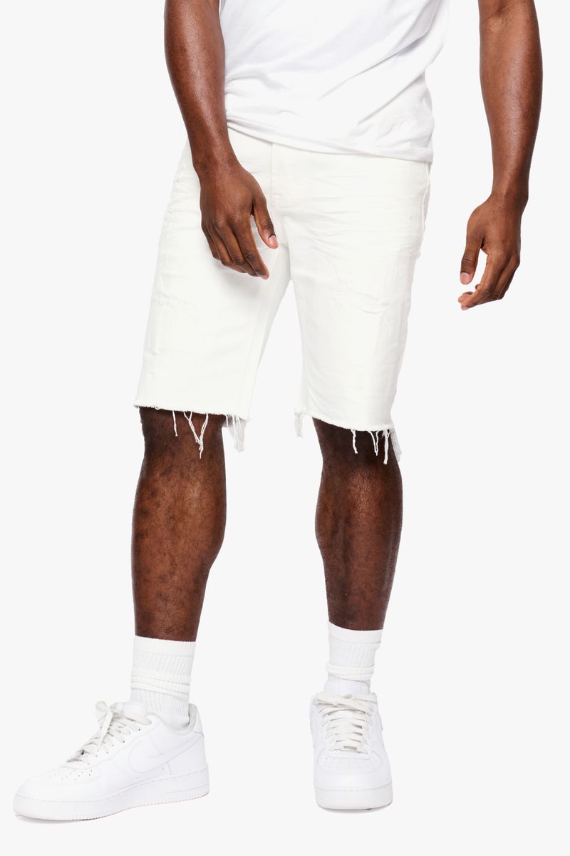 Anom Lagoon white