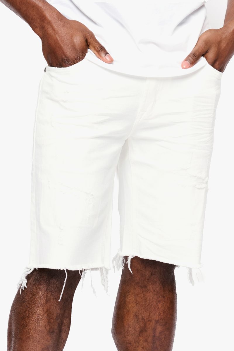 Anom Lagoon white