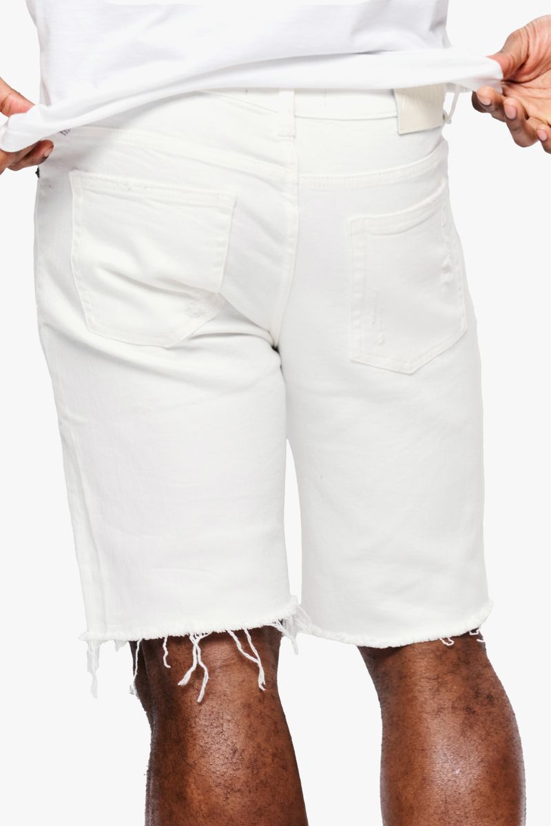Anom Lagoon white