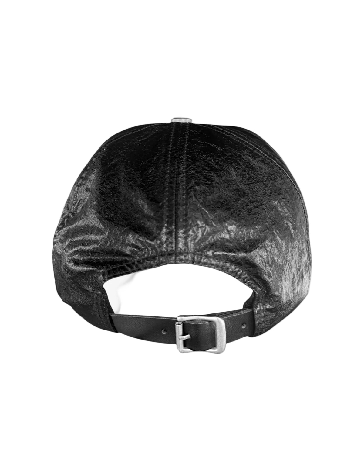 BOTTEGA DESIRES 1978 HAT