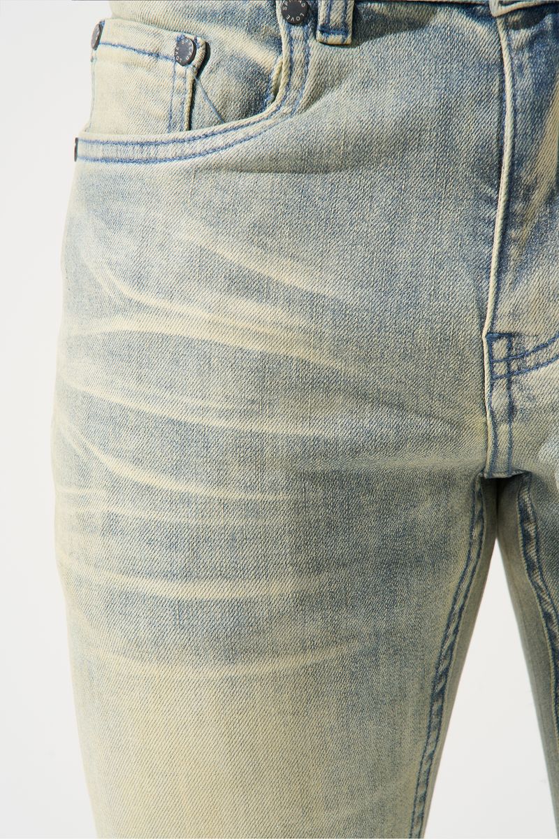 NOMAD FITTED SERENEDE