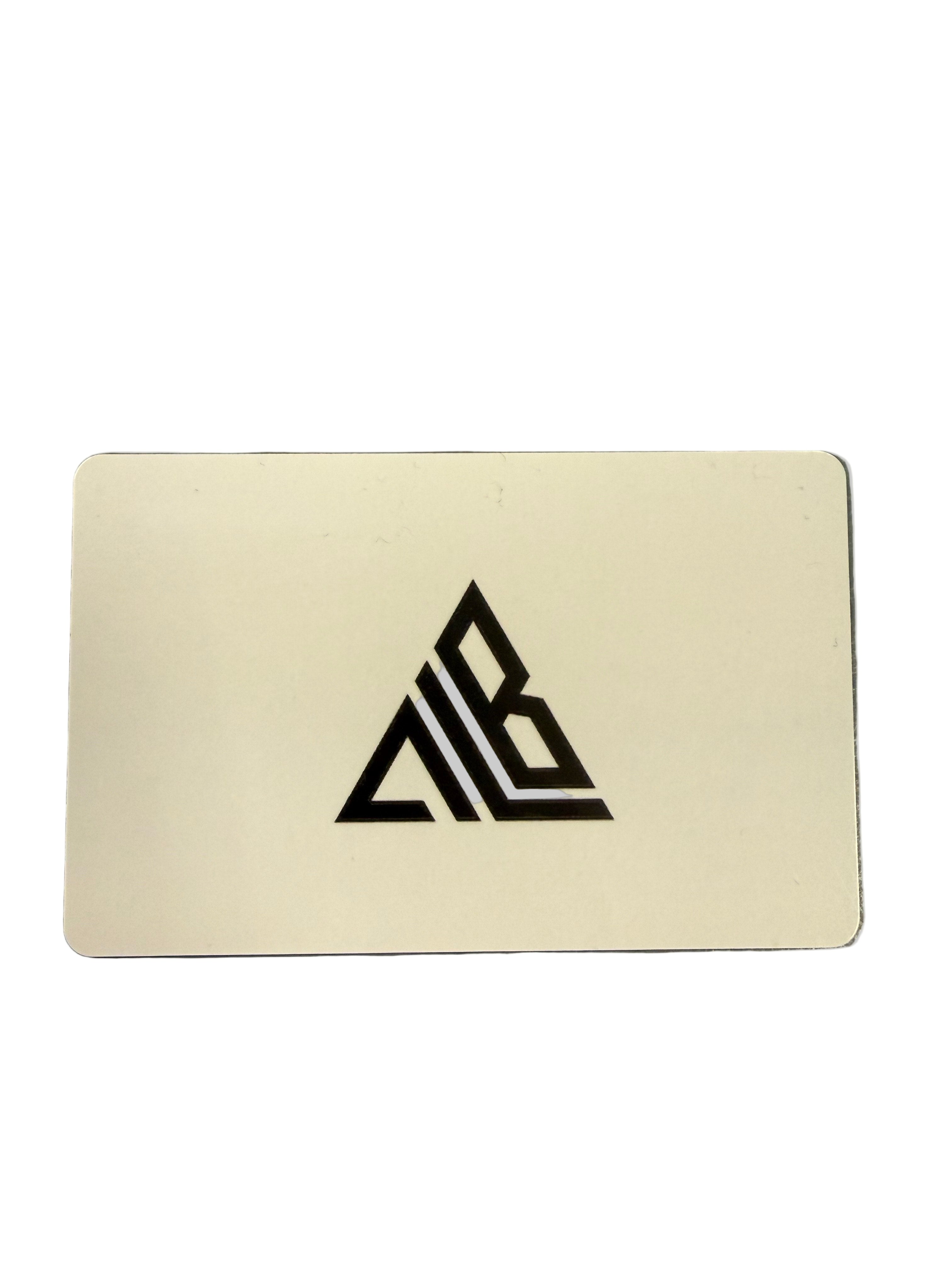 AnotherlevelBoutique gift card