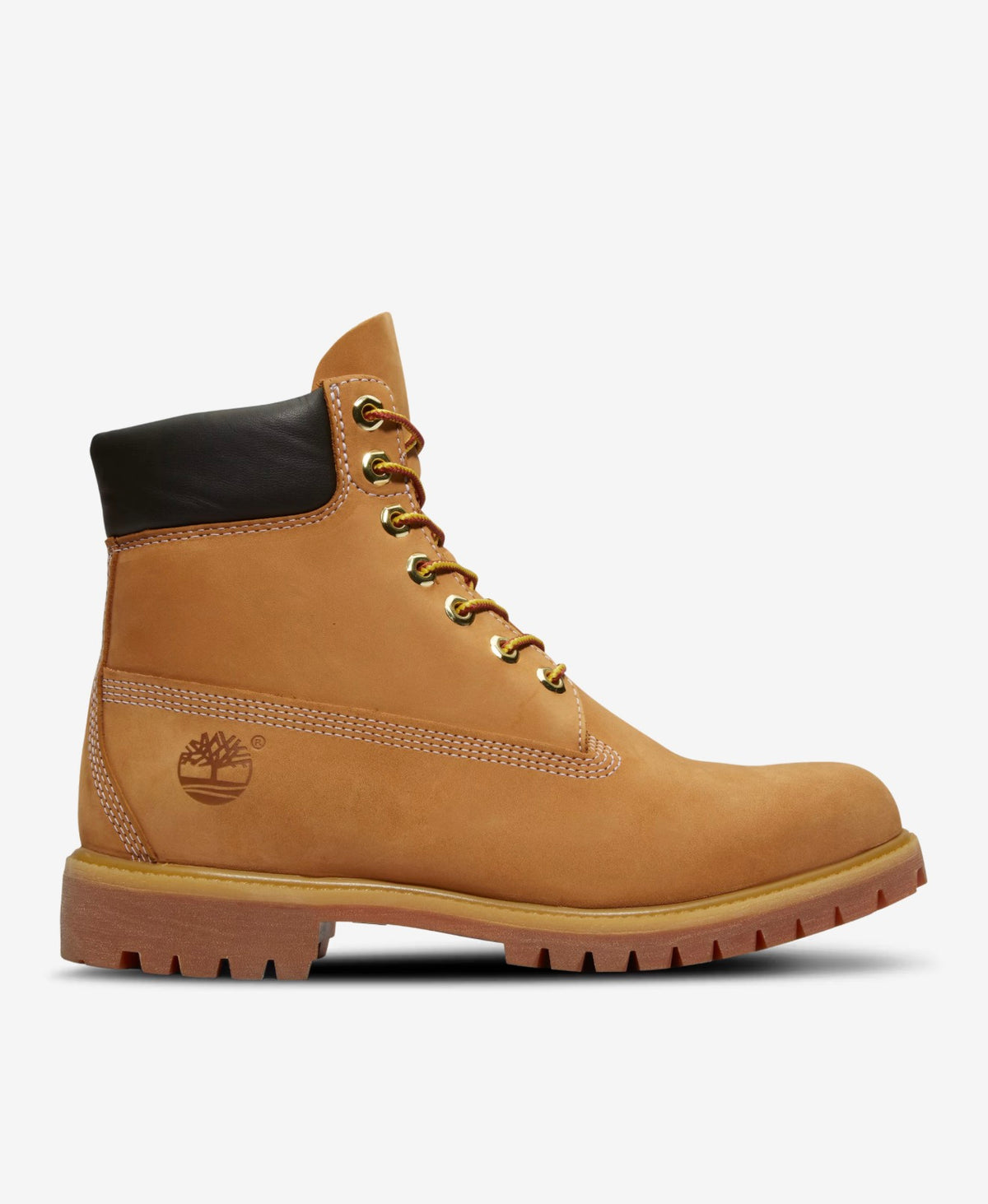 Timberland 6" Premium Waterproof Boot