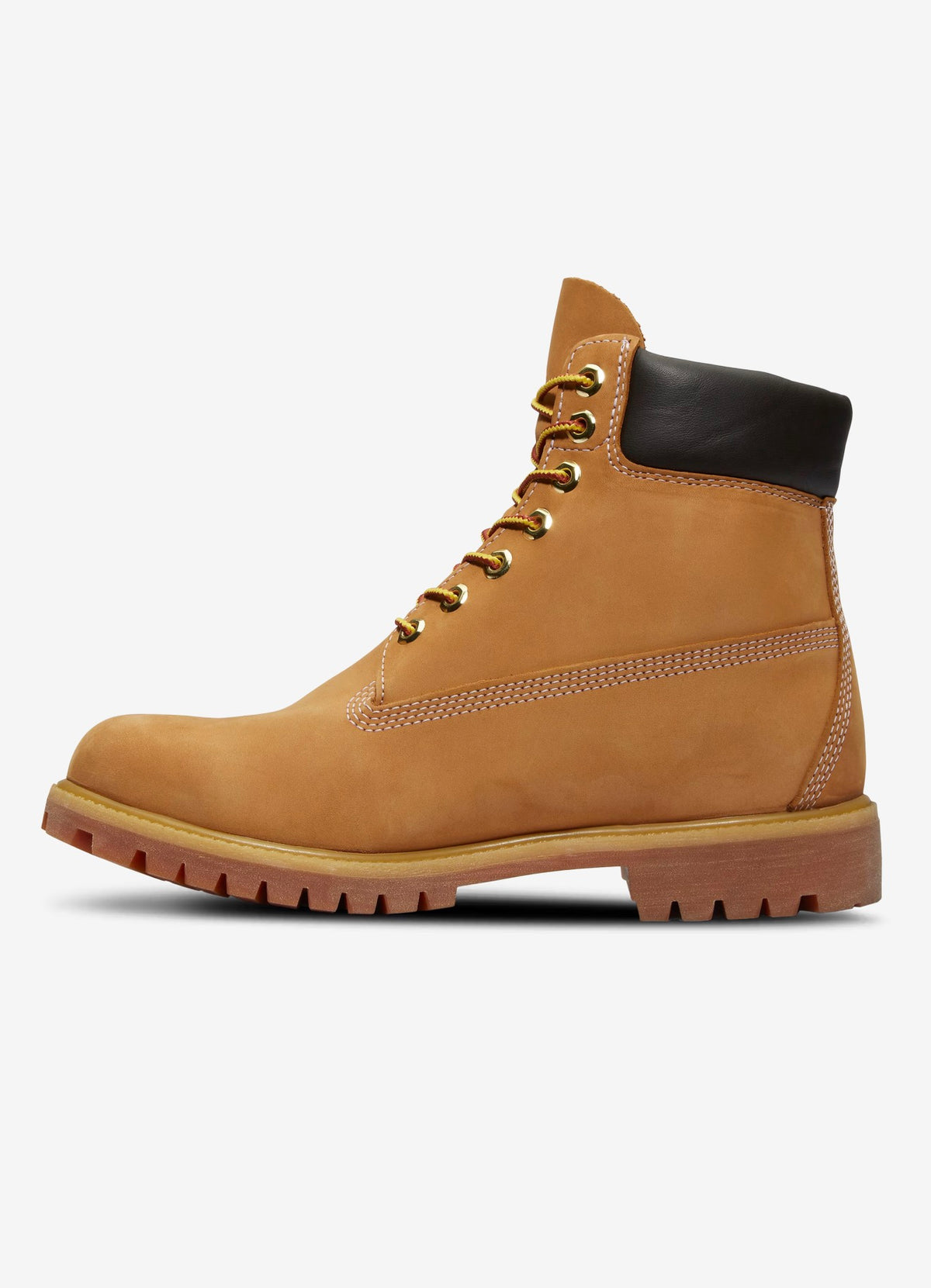Timberland 6" Premium Waterproof Boot