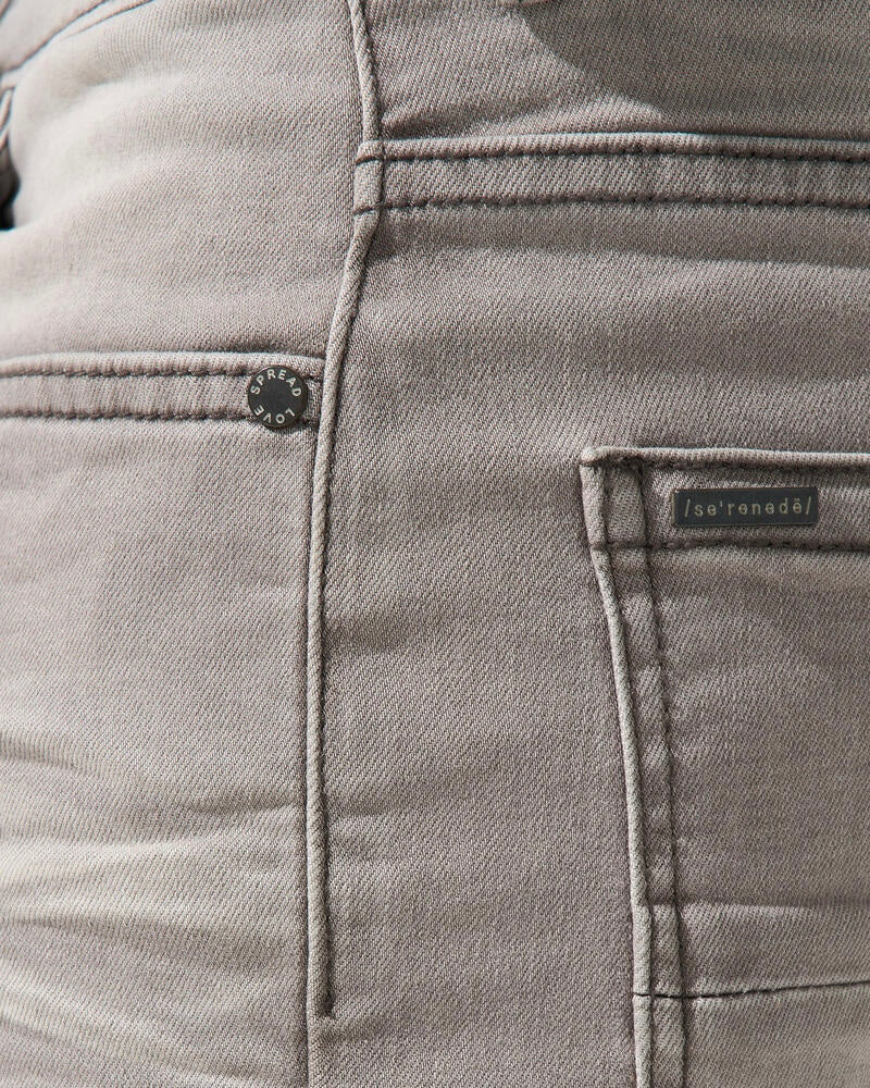 "MARINE LAYER" Jeans