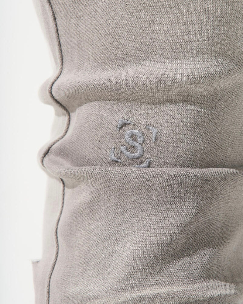 "MARINE LAYER" Jeans