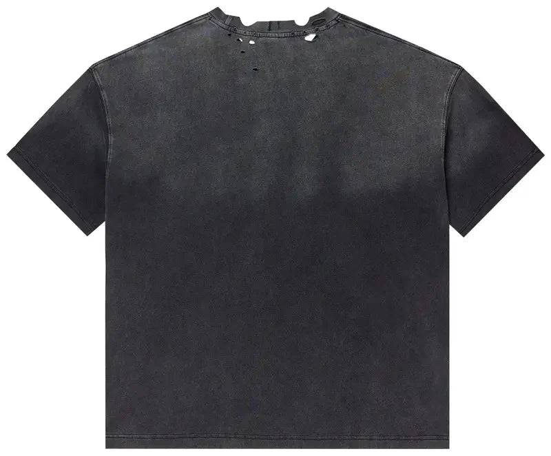 DOG TAG BIG TEE