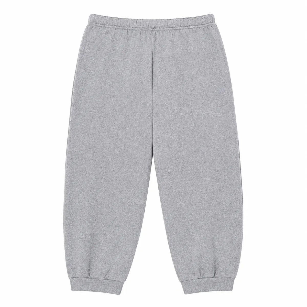 GV Gallery Jockey Capris