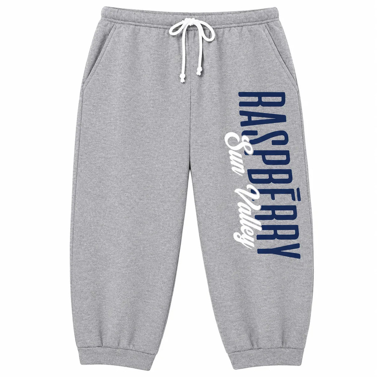 GV Gallery Jockey Capris