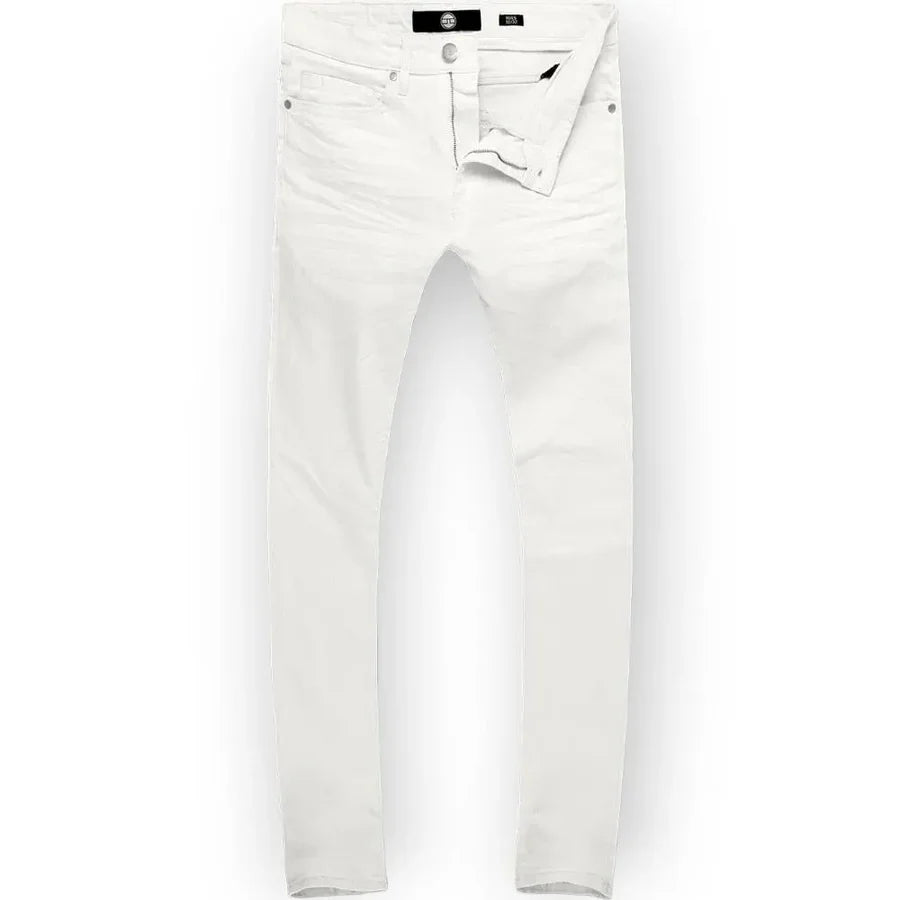 JR990 ROSS FIT CLEAN