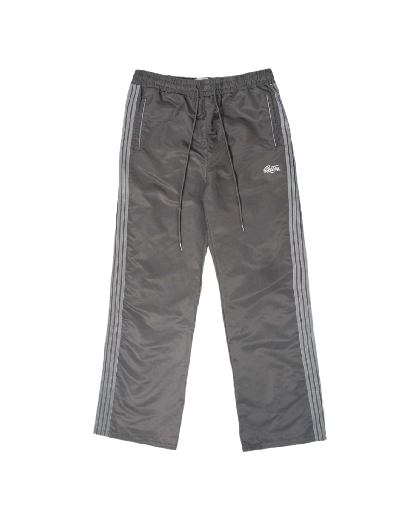EPTM KAI PANTS - GREY