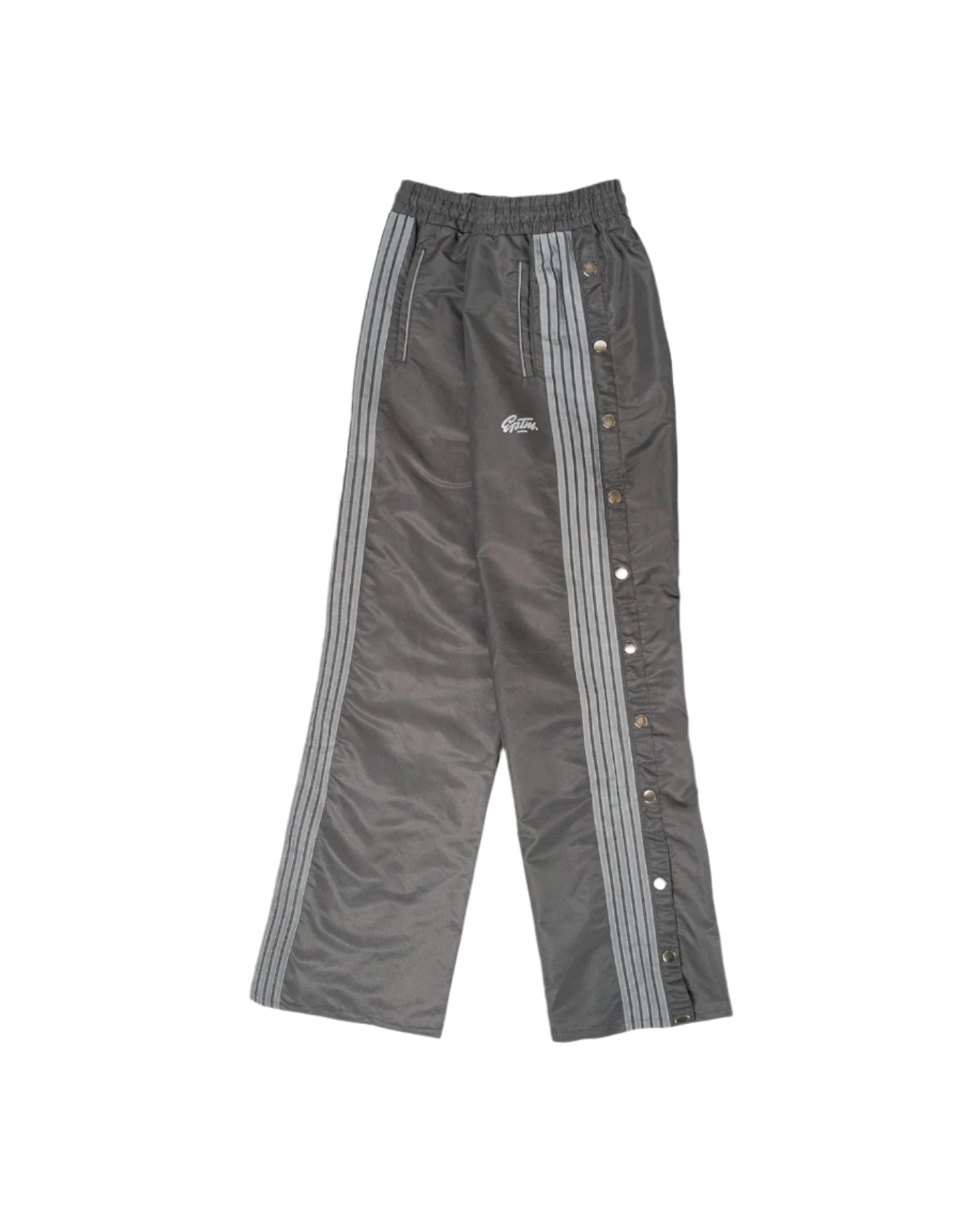 EPTM KAI PANTS - GREY
