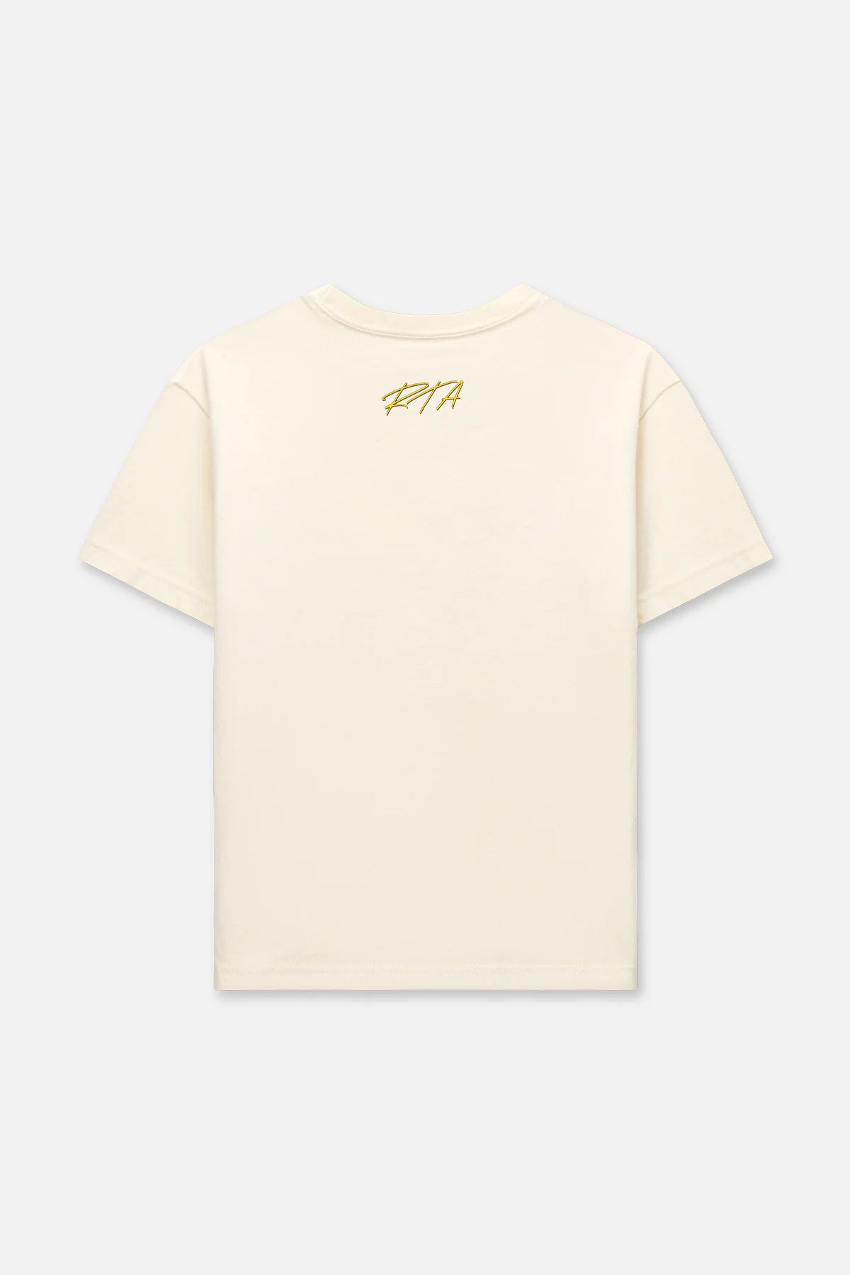 KIDS EDSON SHORT SLEEVE TEE | BONE PARADISE CRUISE