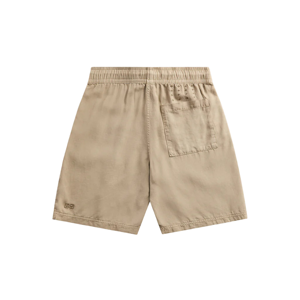 1999 Life Short Terra