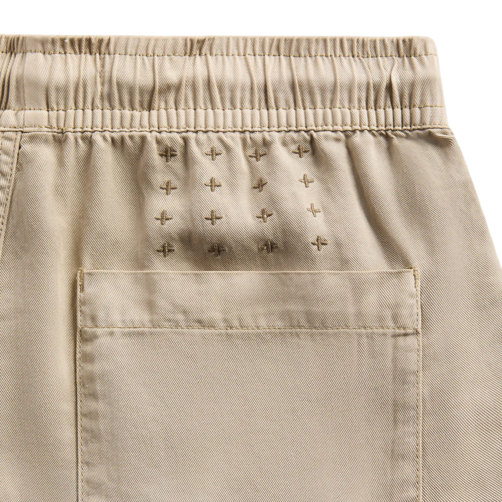 1999 Life Short Terra