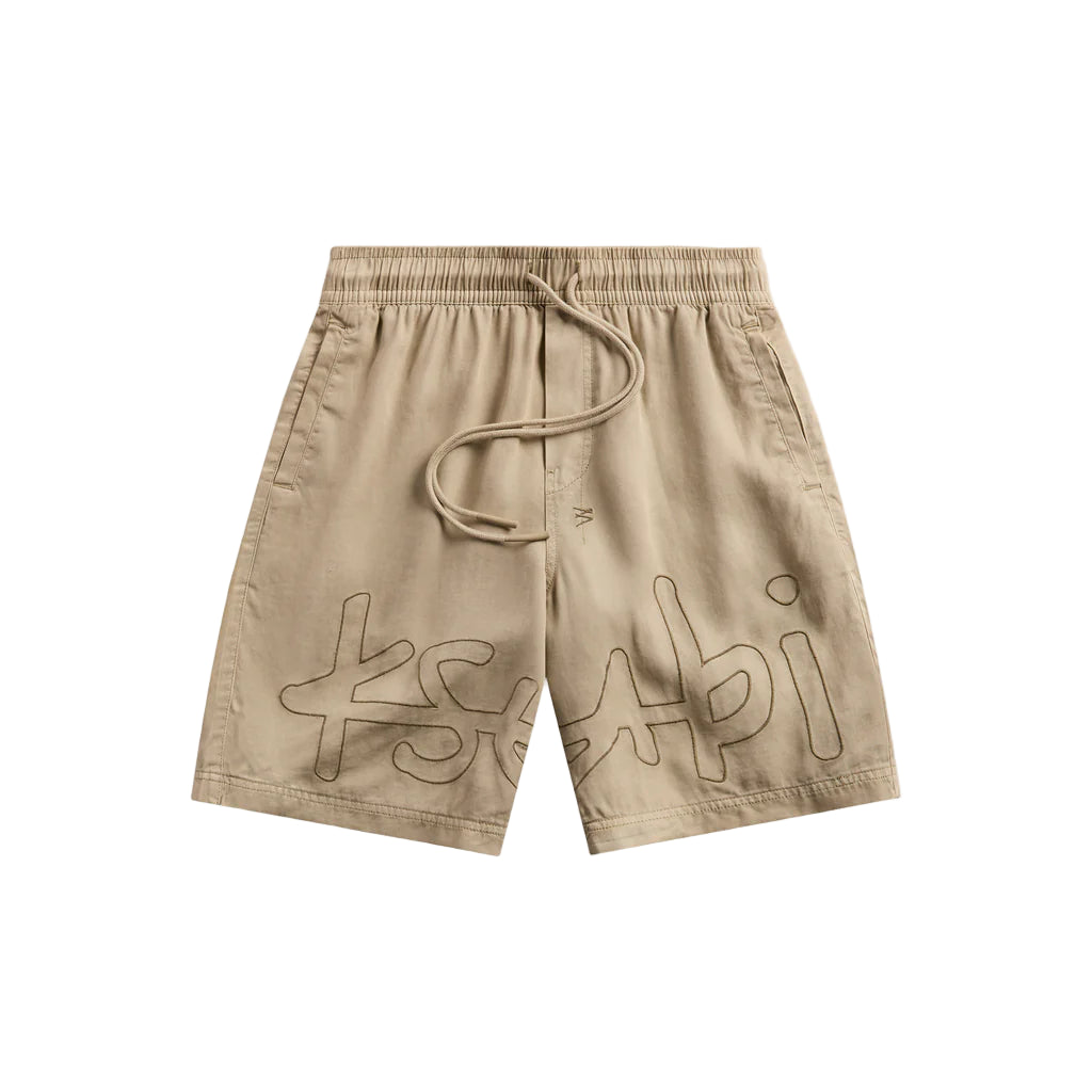 1999 Life Short Terra