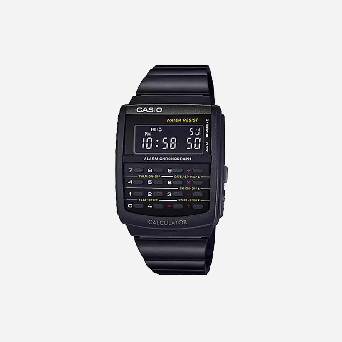 DATA BANK CA506B-1AVT