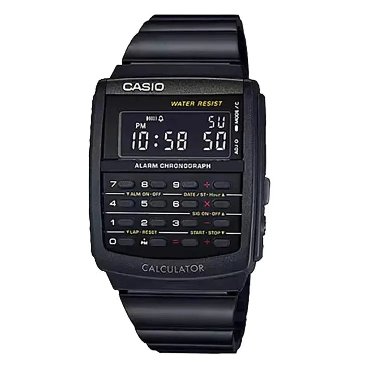 DATA BANK CA506B-1AVT