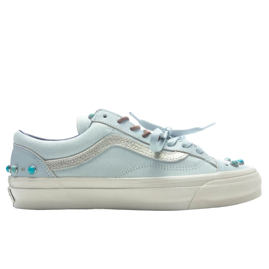 Premium LX Old Skool 36 'Gemstone' - Dawn Mis