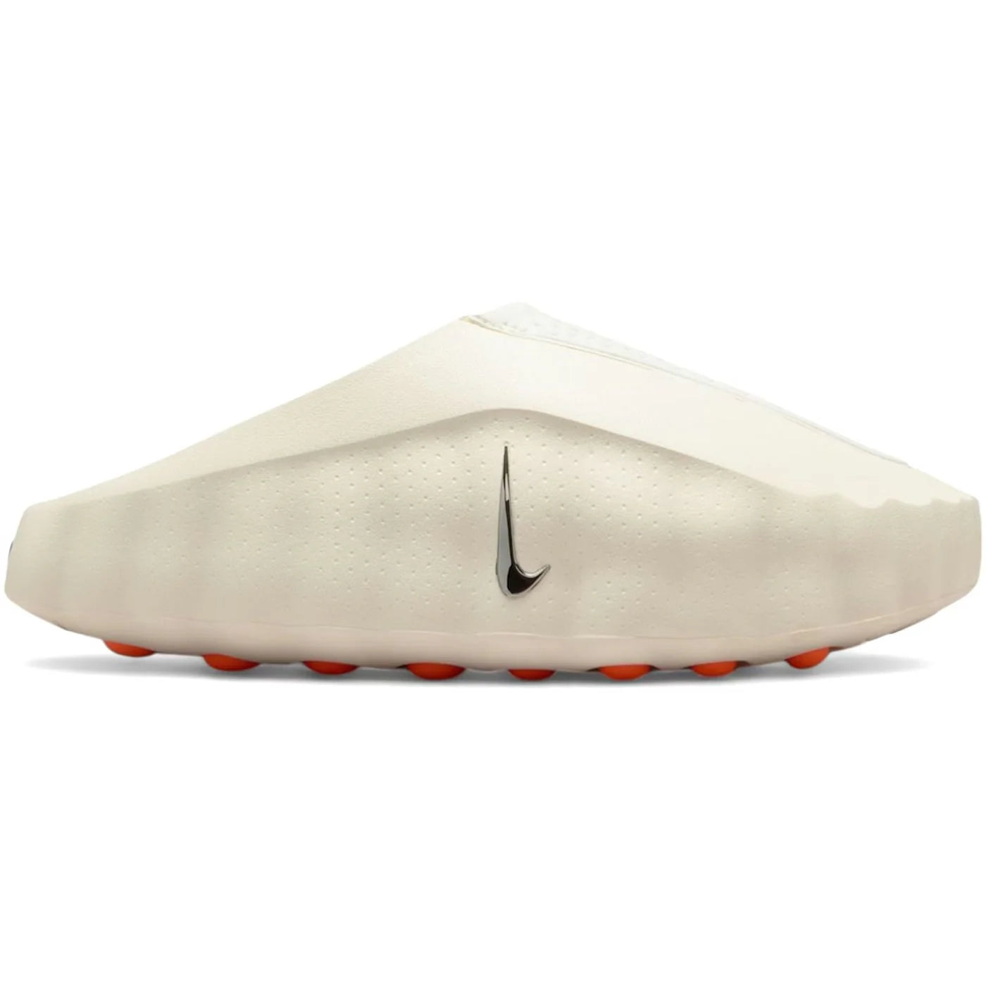 Nike Mind 001 Slide Sail