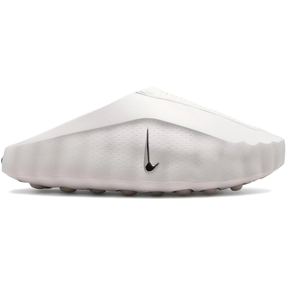 Nike Mind 001 Slide Summit White (Women's)