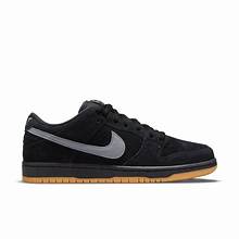Nike SB Dunk Low Fog