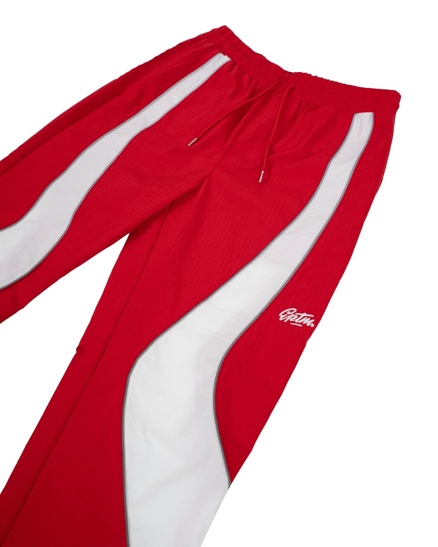 Opus Pants - Red