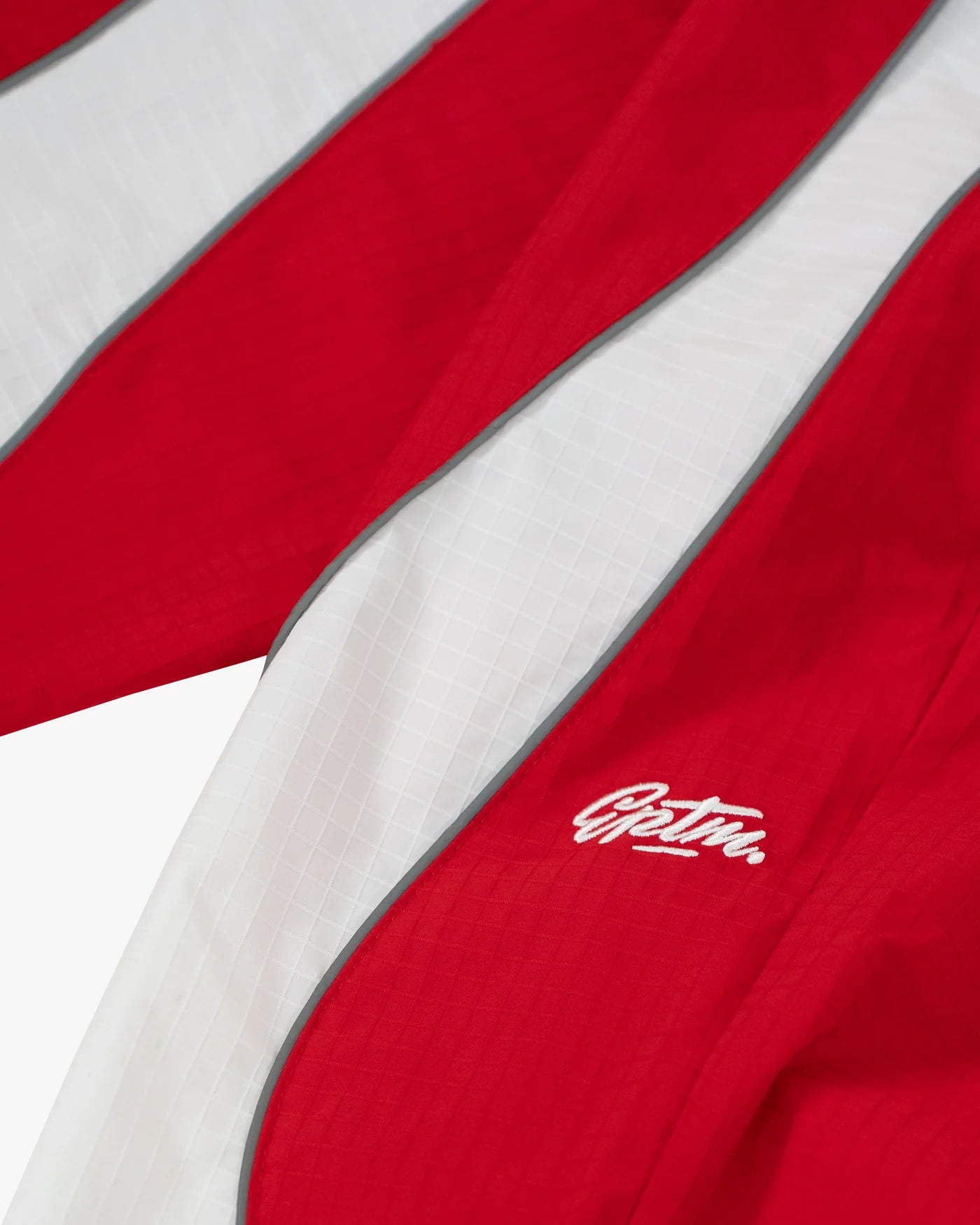 Opus Pants - Red