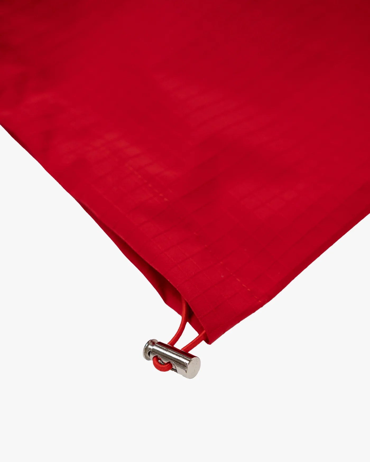 Opus Pants - Red