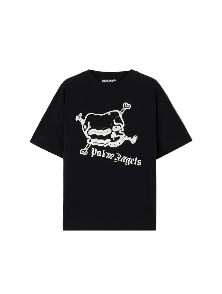 Skull T-Shirt