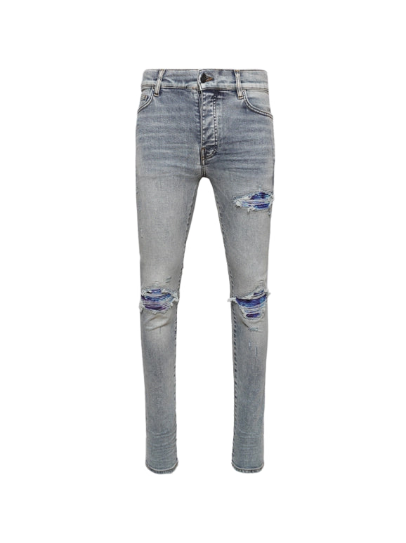 Tie Dye MX1 'Stone Indigo'