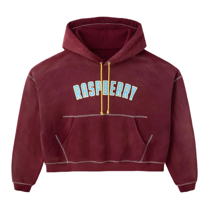 GV GALLERY VANDO PULLOVER
