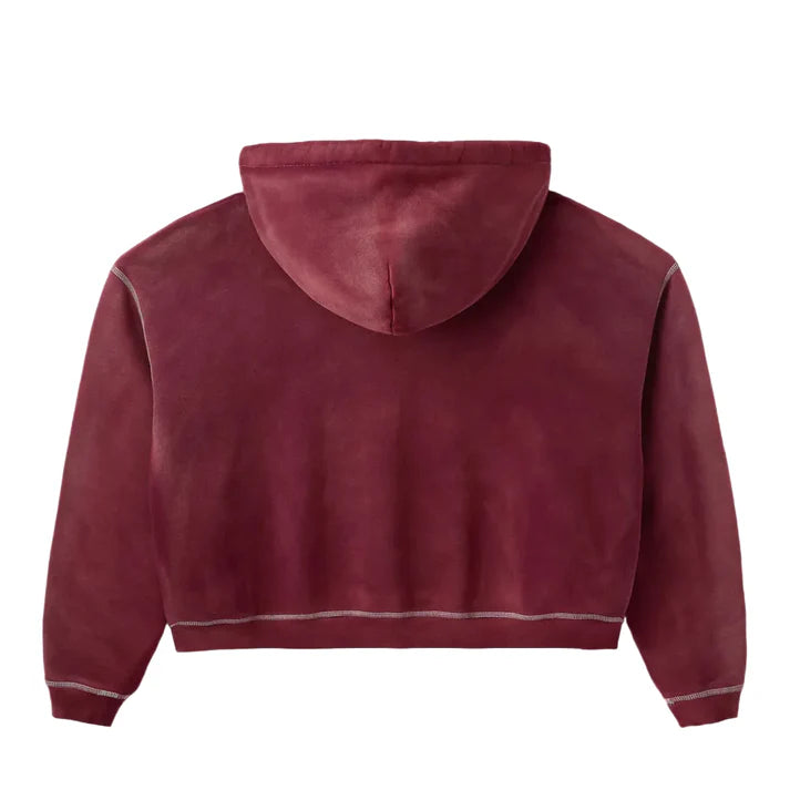GV GALLERY VANDO PULLOVER