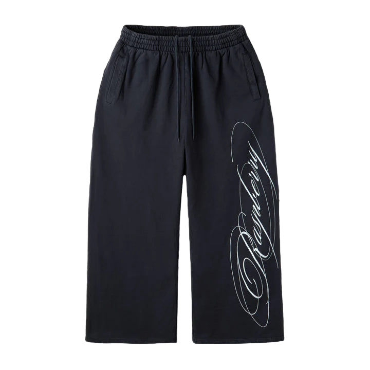 CALLIGRAPHY SWEATS