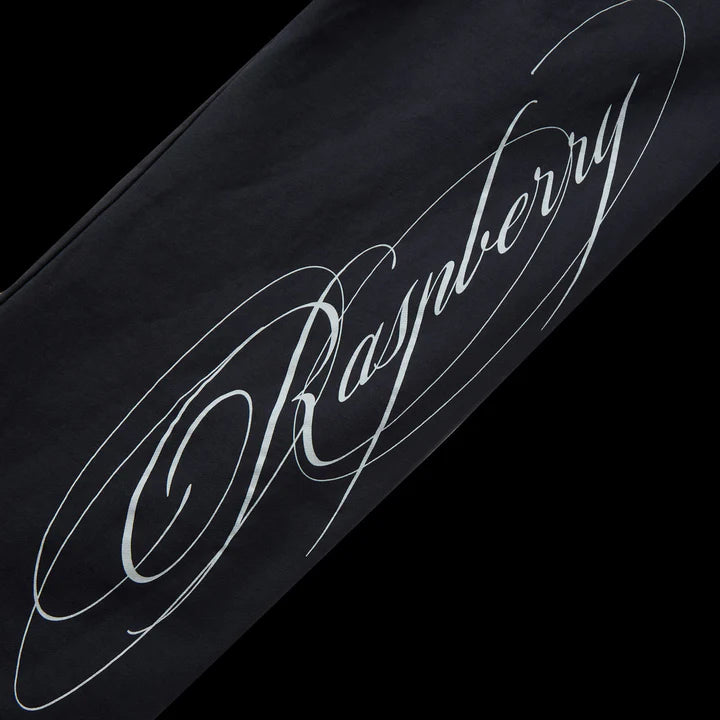 CALLIGRAPHY SWEATS