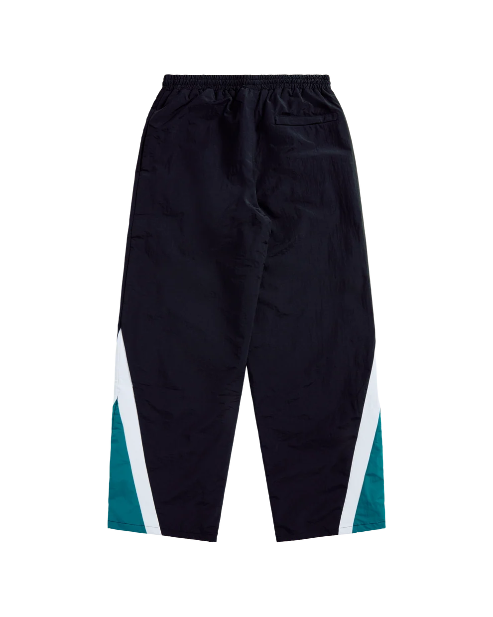 Billionaire Boys Club Space Breaker TRACKSUIT 'BLACK'