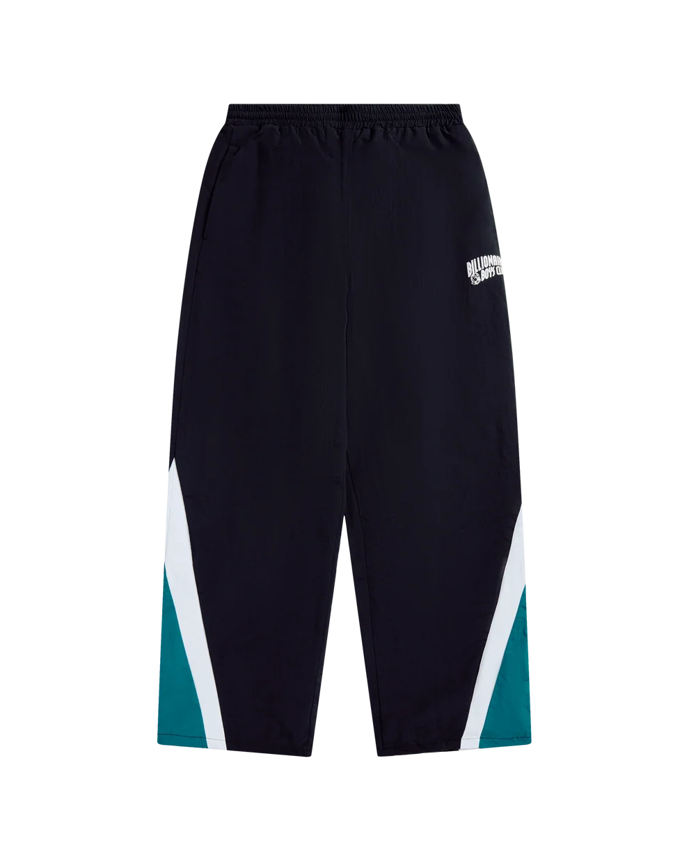 Billionaire Boys Club Space Breaker TRACKSUIT 'BLACK'