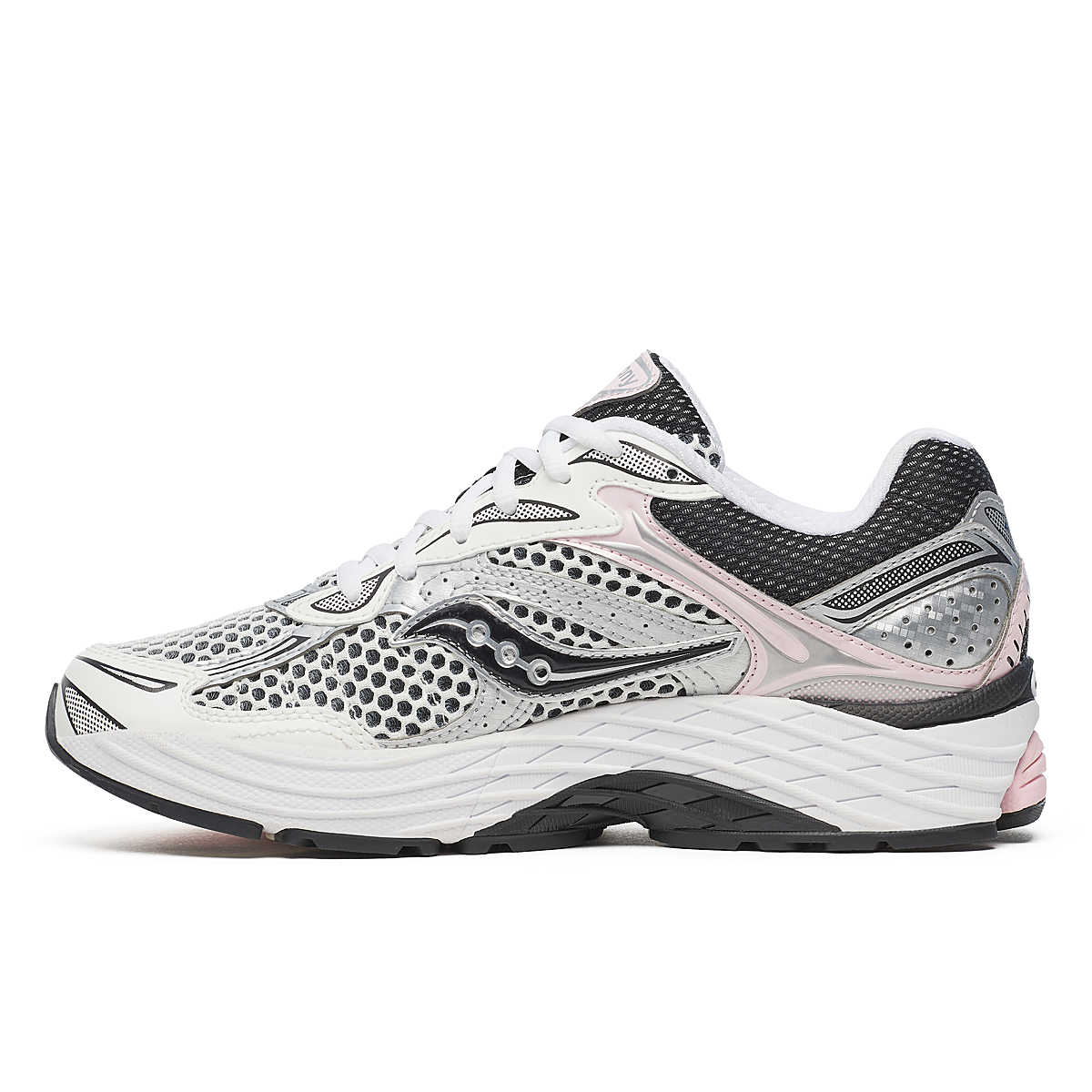 SAUCONY ProGrid Omni 9 S70739-16