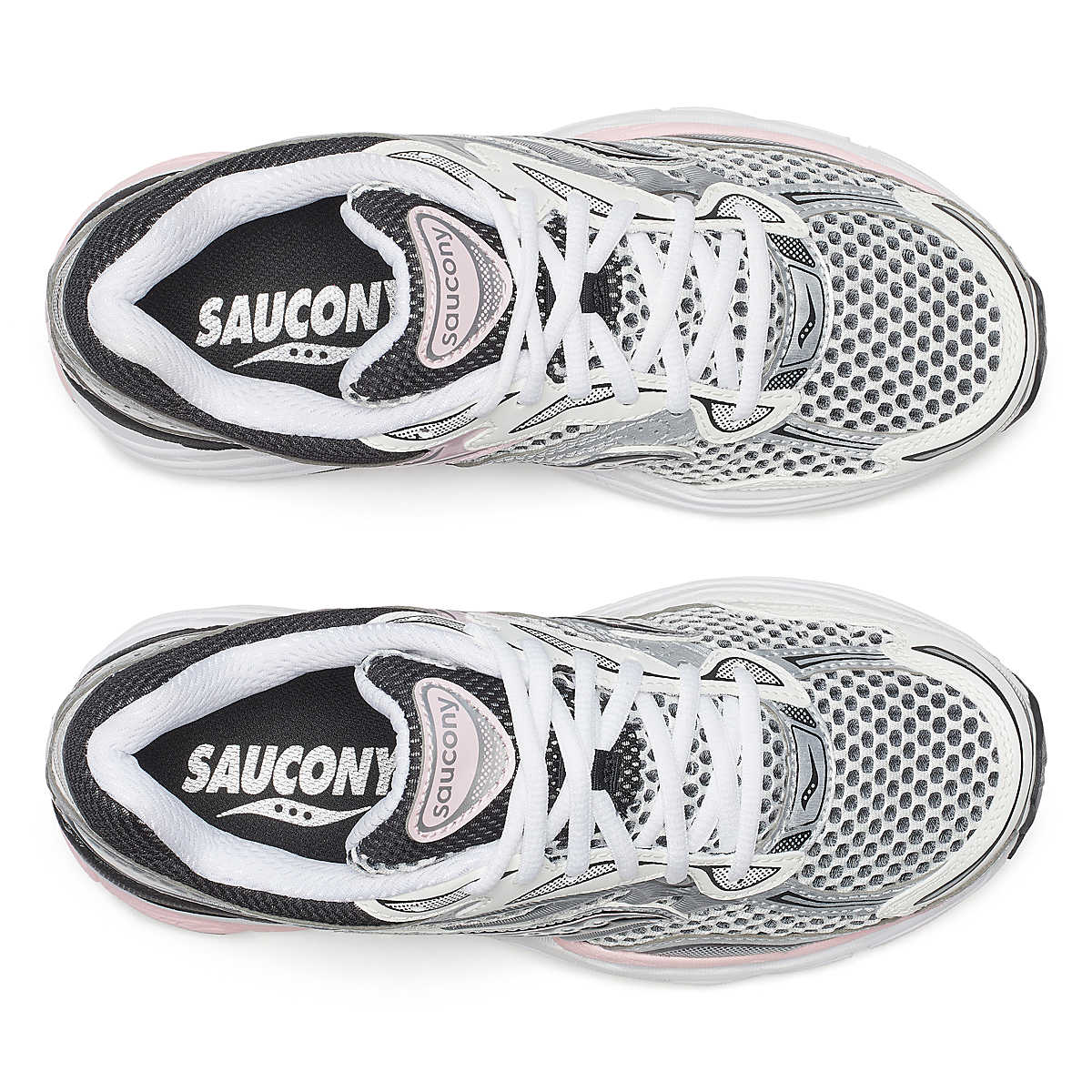 SAUCONY ProGrid Omni 9 S70739-16