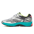 SAUCONY  ProGrid Omni 9 (S70739-28)