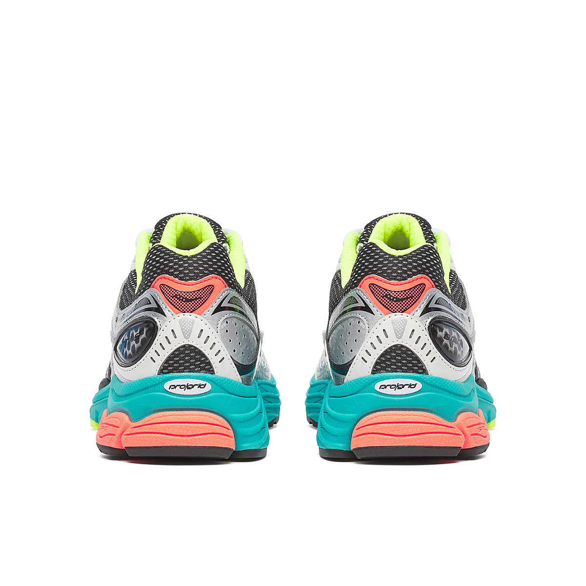 SAUCONY  ProGrid Omni 9 (S70739-28)