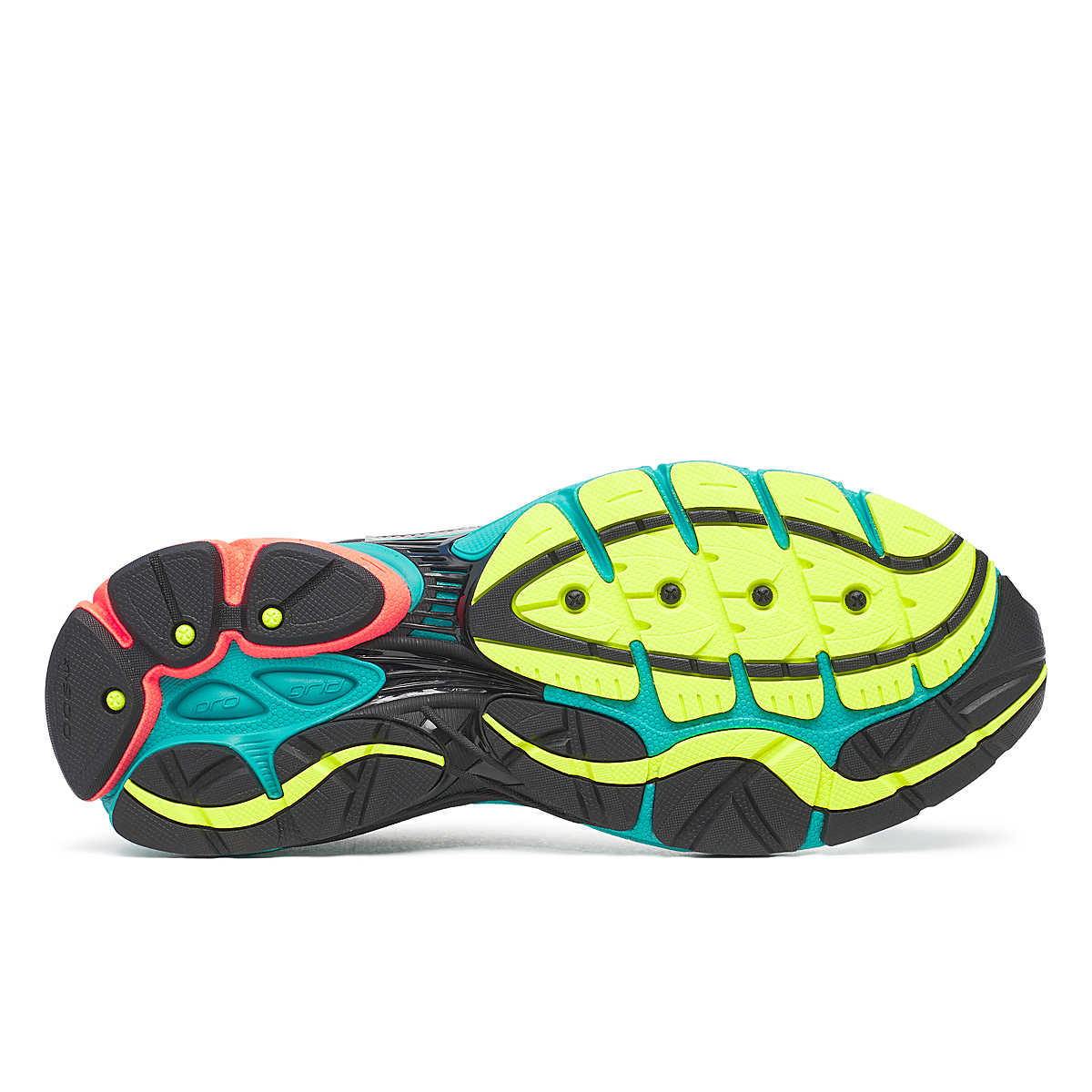 SAUCONY  ProGrid Omni 9 (S70739-28)