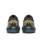 Saucony Progrid Omni 9 Low-top Sneakers