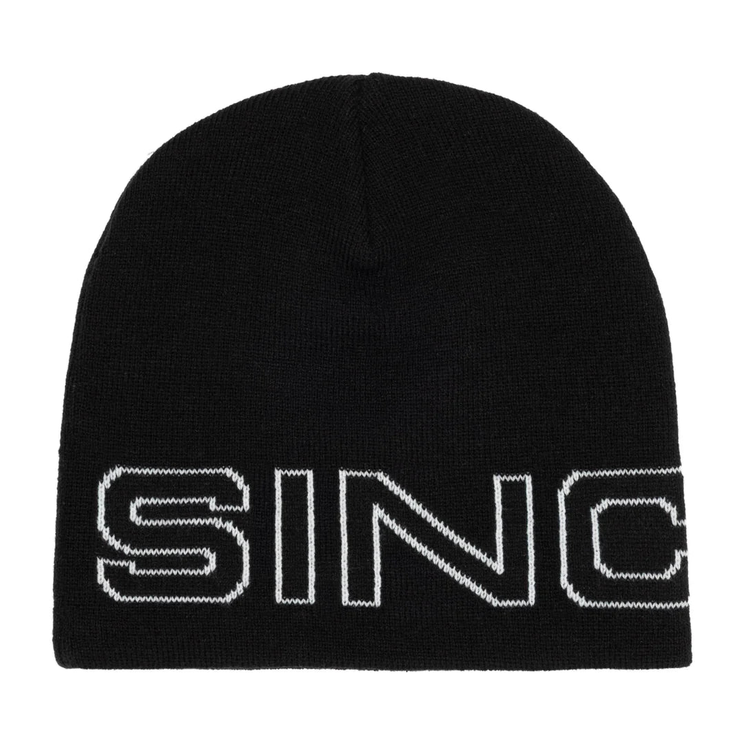 SFC Beanie