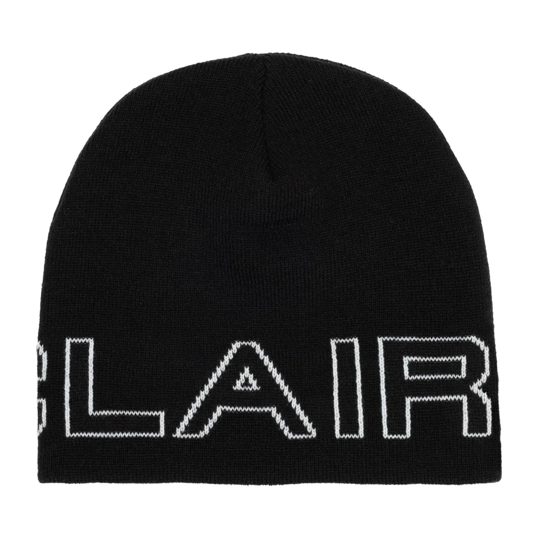 SFC Beanie